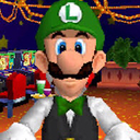Shame-ShamecoreGamblingMusicpeloisthere-1.0.4 icon