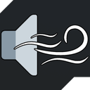 Shampooh-Alternate_Whoosh icon