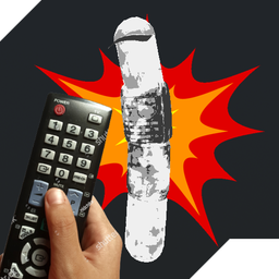 Shampooh-Mute_Sosig_Explosions icon