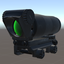 Shampooh-Shampoohs_Optics-0.1.1 icon