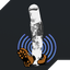 Shampooh-Sosig_Steppies-1.0.0 icon