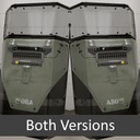 Shampoohs-Flash_Shield_BothVersions-1.0.1 icon
