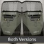 Shampoohs-Flash_Shield_BothVersions-1.0.2 icon