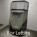 Shampoohs-Flash_Shield_forLEFTHandedPlayers-1.0.1 icon