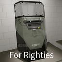 Shampoohs-Flash_Shield_forRIGHTHandedPlayers-1.0.1 icon