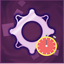 Shamus-Vengeance_Interval_Modifier-1.0.0 icon