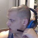 Shandelor-Tyler1OldBirdSounds icon