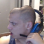 Shandelor-Tyler1OldBirdSounds-1.0.1 icon