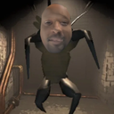 ShaneTheGoat-DonPolloBug icon