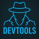 ShaneeexD-DevTools-1.0.0 icon