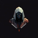 ShaneeexD-ImmersiveMovement-1.0.0 icon