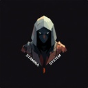 ShaneeexD-StaminaSystem-1.0.0 icon
