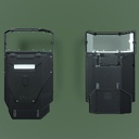 Shank_Inc-MW_2019_Riot_Shield icon