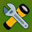ShaosilGaming-FlashlightFix-1.0.6 icon