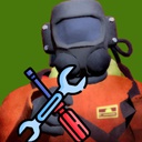 ShaosilGaming-GeneralImprovements-1.4.0 icon
