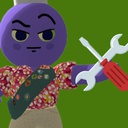 ShaosilGaming-PeakGeneralImprovements-1.0.2 icon