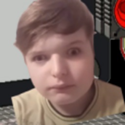 Shapeeks-Shapeekkk icon