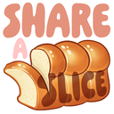 Share_a_slice-NumendilPosterMods-1.0.2 icon