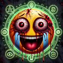 SharkLucas-CrouchGrabHeal-1.0.0 icon