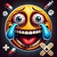 SharkLucas-CrouchGrabHeal-1.0.1 icon