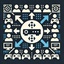 SharkLucas-SyncHostUpgrades-1.0.0 icon