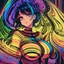 SharkManEXR-WaifuSupport-1.0.4 icon