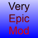 SharkVR-VeryEpicMod-1.0.0 icon