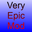 SharkVR-VeryEpicMod-1.0.0 icon