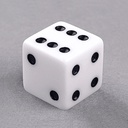 SharkiCorp-Random_game_closer icon