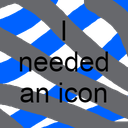 SharkysStupidity-Greater_Than_Colon_Three_Company-1.0.1 icon