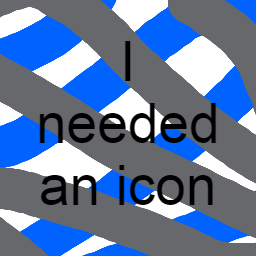 SharkysStupidity-TheFailuresModpackButVanillaFriendly icon