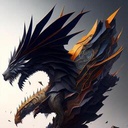 SharpieDragon94-HideNSharpie icon