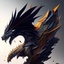SharpieDragon94-LethalSharpie-1.0.5 icon