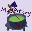 Shasocais-Melting_Pot-0.0.49 icon