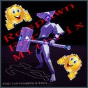 Shasocais-Respawn_For_Mithrix-1.1.1 icon