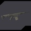 Shault-ARX200-1.0.0 icon