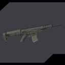 Shault-ARX200 icon