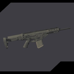Shault-ARX200 icon