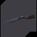 Shault-DBGL icon