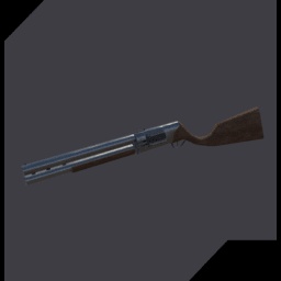 Shault-DBGL icon