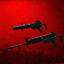Shault-Daewoo_K_Series-1.0.0 icon
