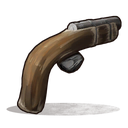 Shault-Eoka_Pistol icon