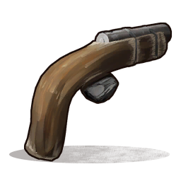 Shault-Eoka_Pistol icon