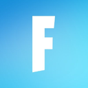 Shault-Fortnite_Arsenal icon