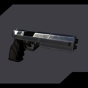Shault-HK50 icon