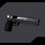 Shault-HK50-1.0.0 icon