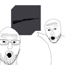 Shault-Higgins12-1.1.0 icon