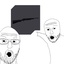 Shault-Higgins12-1.1.1 icon