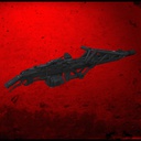 Shault-L56A3_Smartgun-1.1.1 icon