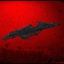 Shault-L56A3_Smartgun-1.1.2 icon